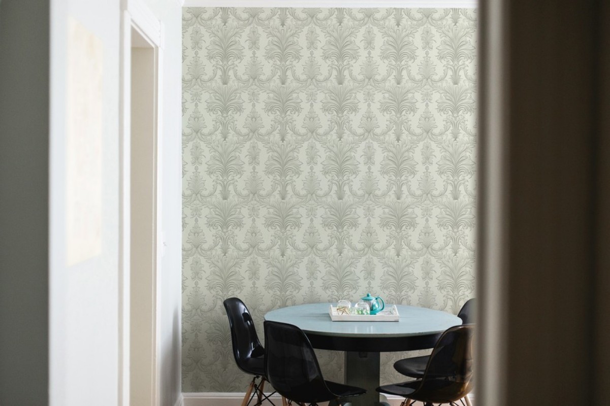 Bild på Mila Green - 1015502-01